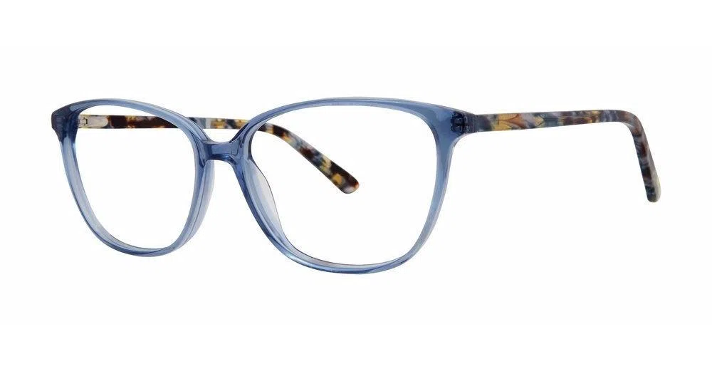 GENEVIEVE PARIS DESIGN ARIANNA Eyeglasses - view 5